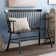 Dovecove Karlovy Wood Bench & Reviews | Wayfair